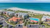7435 Bayshore Drive - Photo 47