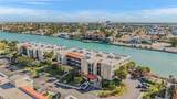 7435 Bayshore Drive - Photo 48