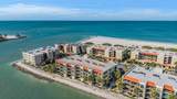 7435 Bayshore Drive - Photo 49