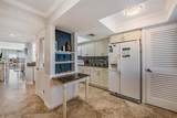 7435 Bayshore Drive - Photo 5