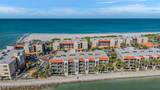 7435 Bayshore Drive - Photo 50