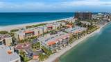 7435 Bayshore Drive - Photo 51