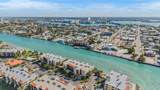 7435 Bayshore Drive - Photo 54