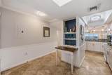 7435 Bayshore Drive - Photo 6