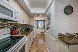7435 Bayshore Drive - Photo 7