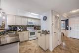 7435 Bayshore Drive - Photo 8