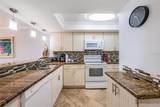 7435 Bayshore Drive - Photo 9