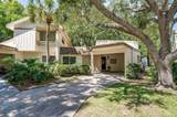 2626 Cedar View Court - Photo 1