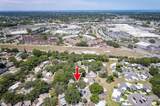 2626 Cedar View Court - Photo 33
