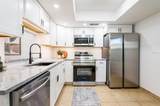2626 Cedar View Court - Photo 8