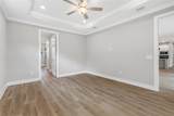 5934 Summit View Drive - Photo 14