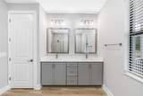 5934 Summit View Drive - Photo 15