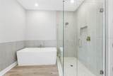 5934 Summit View Drive - Photo 16