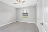5934 Summit View Drive - Photo 17