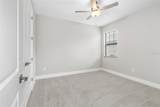 5934 Summit View Drive - Photo 18