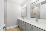 5934 Summit View Drive - Photo 19