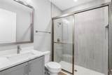 5934 Summit View Drive - Photo 20