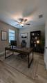 5934 Summit View Drive - Photo 21