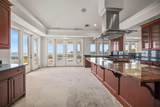 1721 Gulf Road - Photo 10