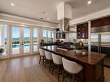 1721 Gulf Road - Photo 11