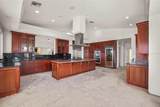 1721 Gulf Road - Photo 12