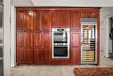 1721 Gulf Road - Photo 14