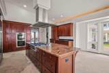1721 Gulf Road - Photo 15