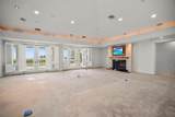 1721 Gulf Road - Photo 16