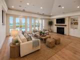 1721 Gulf Road - Photo 17