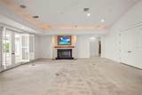1721 Gulf Road - Photo 18