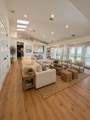 1721 Gulf Road - Photo 19