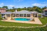 1721 Gulf Road - Photo 2