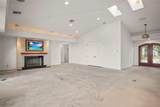 1721 Gulf Road - Photo 20