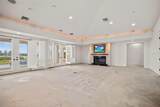 1721 Gulf Road - Photo 21