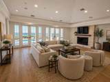 1721 Gulf Road - Photo 22