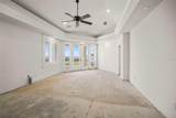 1721 Gulf Road - Photo 23