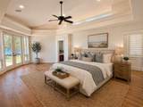 1721 Gulf Road - Photo 24
