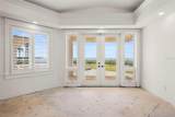 1721 Gulf Road - Photo 25