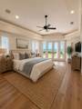 1721 Gulf Road - Photo 26