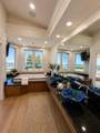 1721 Gulf Road - Photo 29
