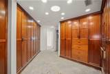 1721 Gulf Road - Photo 32
