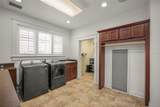 1721 Gulf Road - Photo 34