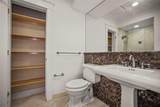 1721 Gulf Road - Photo 35