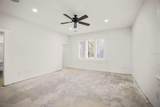 1721 Gulf Road - Photo 36