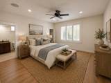 1721 Gulf Road - Photo 37