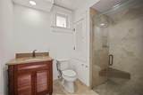 1721 Gulf Road - Photo 38