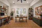 1721 Gulf Road - Photo 39