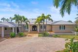 1721 Gulf Road - Photo 4