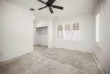 1721 Gulf Road - Photo 40