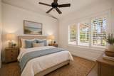 1721 Gulf Road - Photo 41